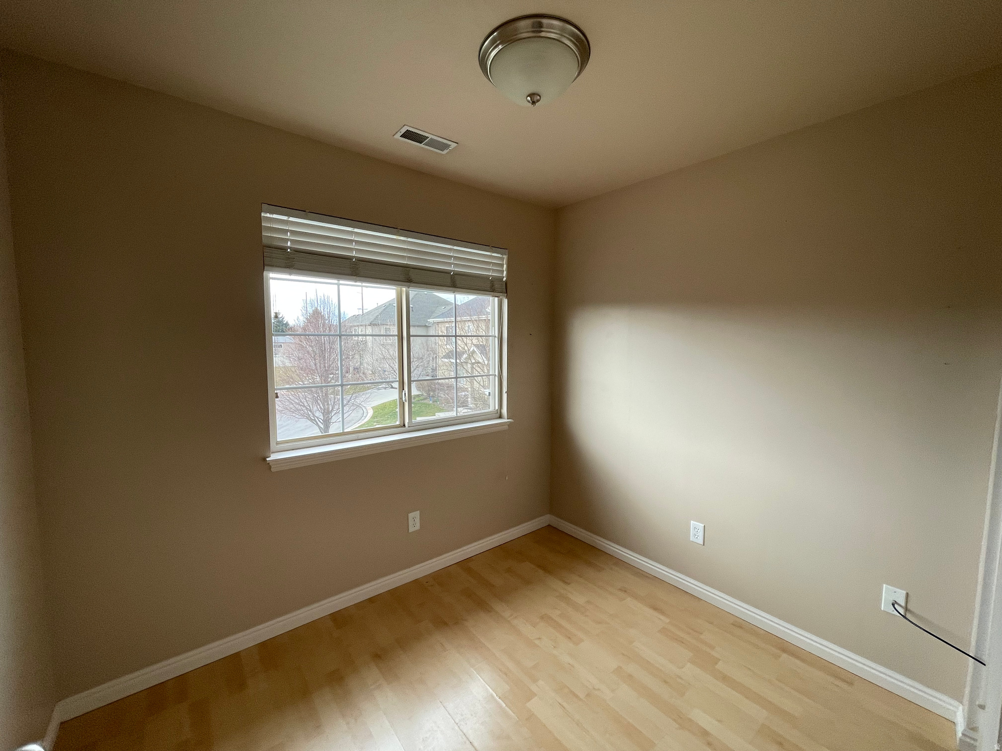 HAYMAKER RETREAT CONDO - Residential