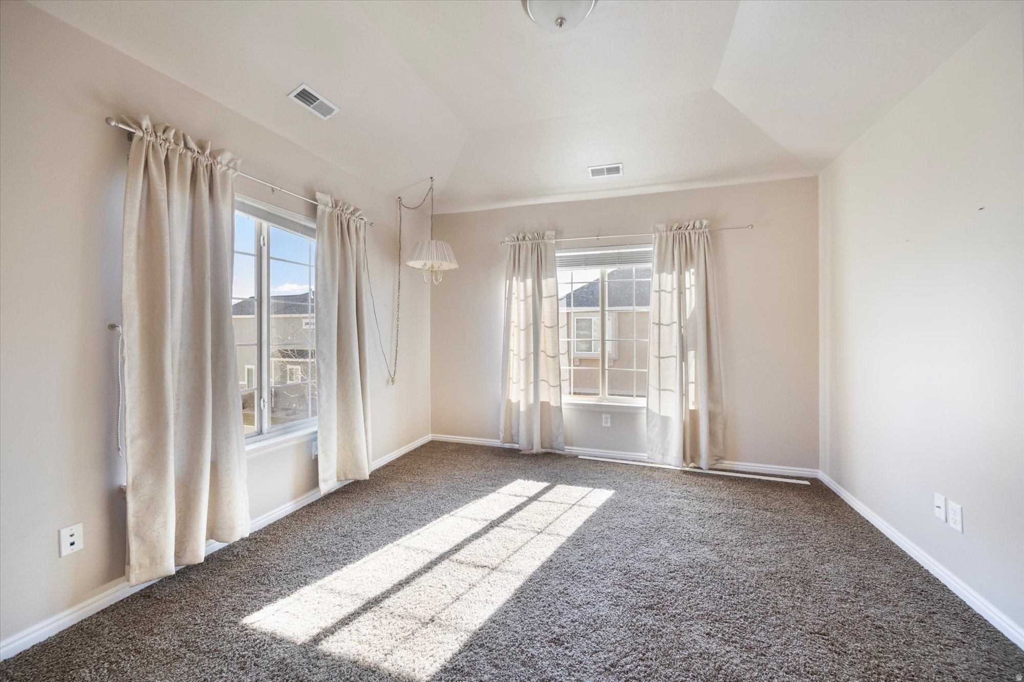 HAYMAKER RETREAT CONDO - Residential