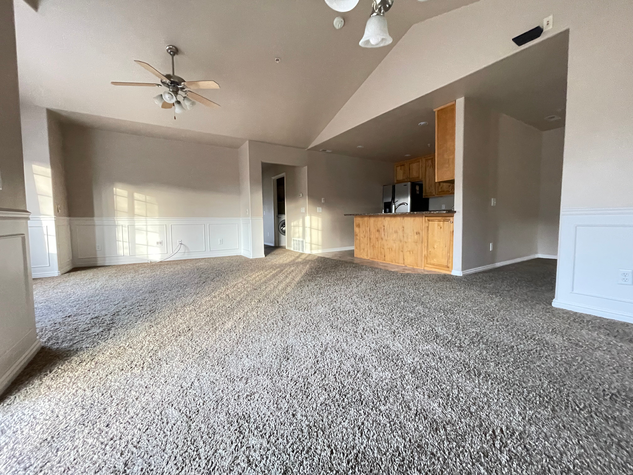 HAYMAKER RETREAT CONDO - Residential