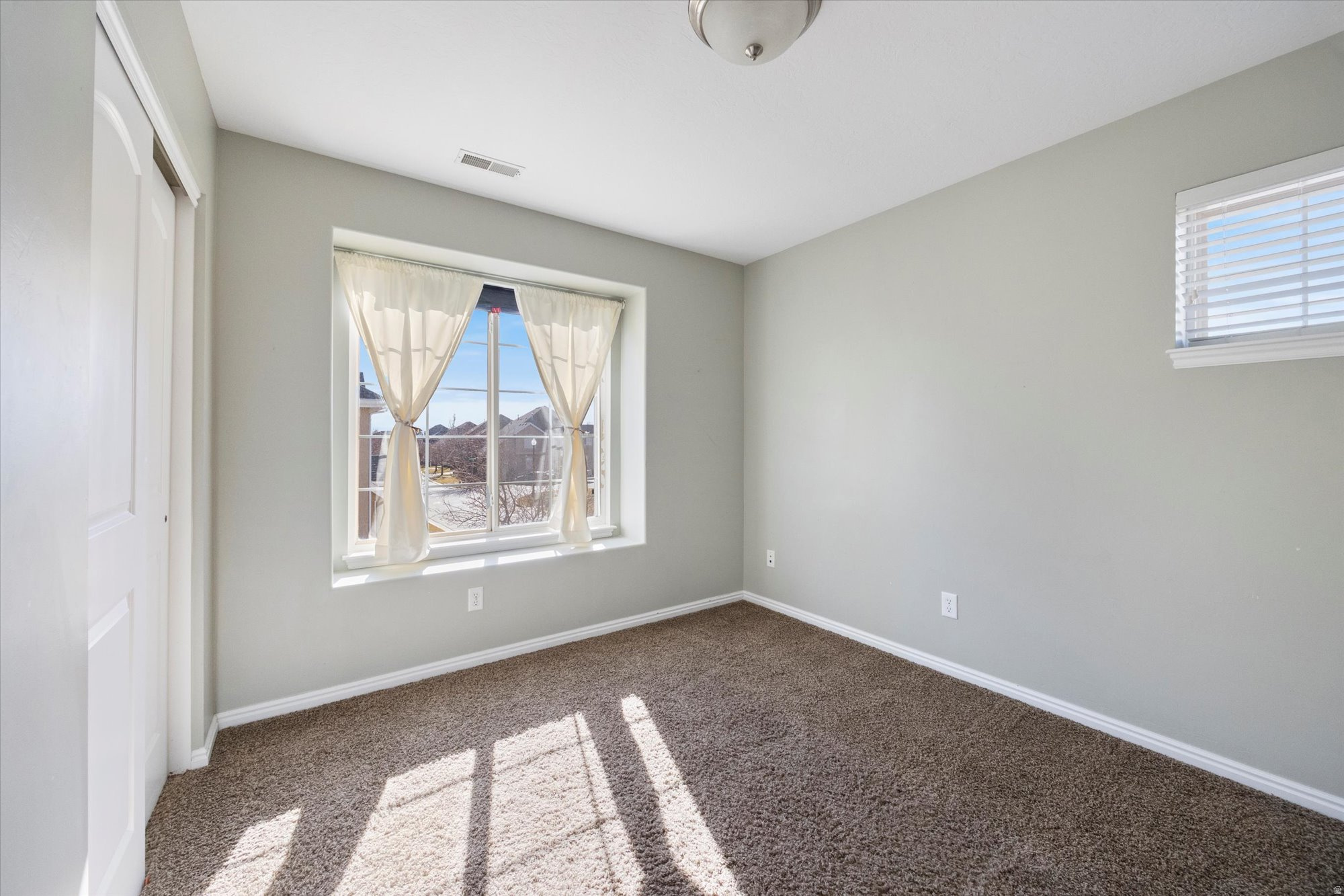 HAYMAKER RETREAT CONDO - Residential