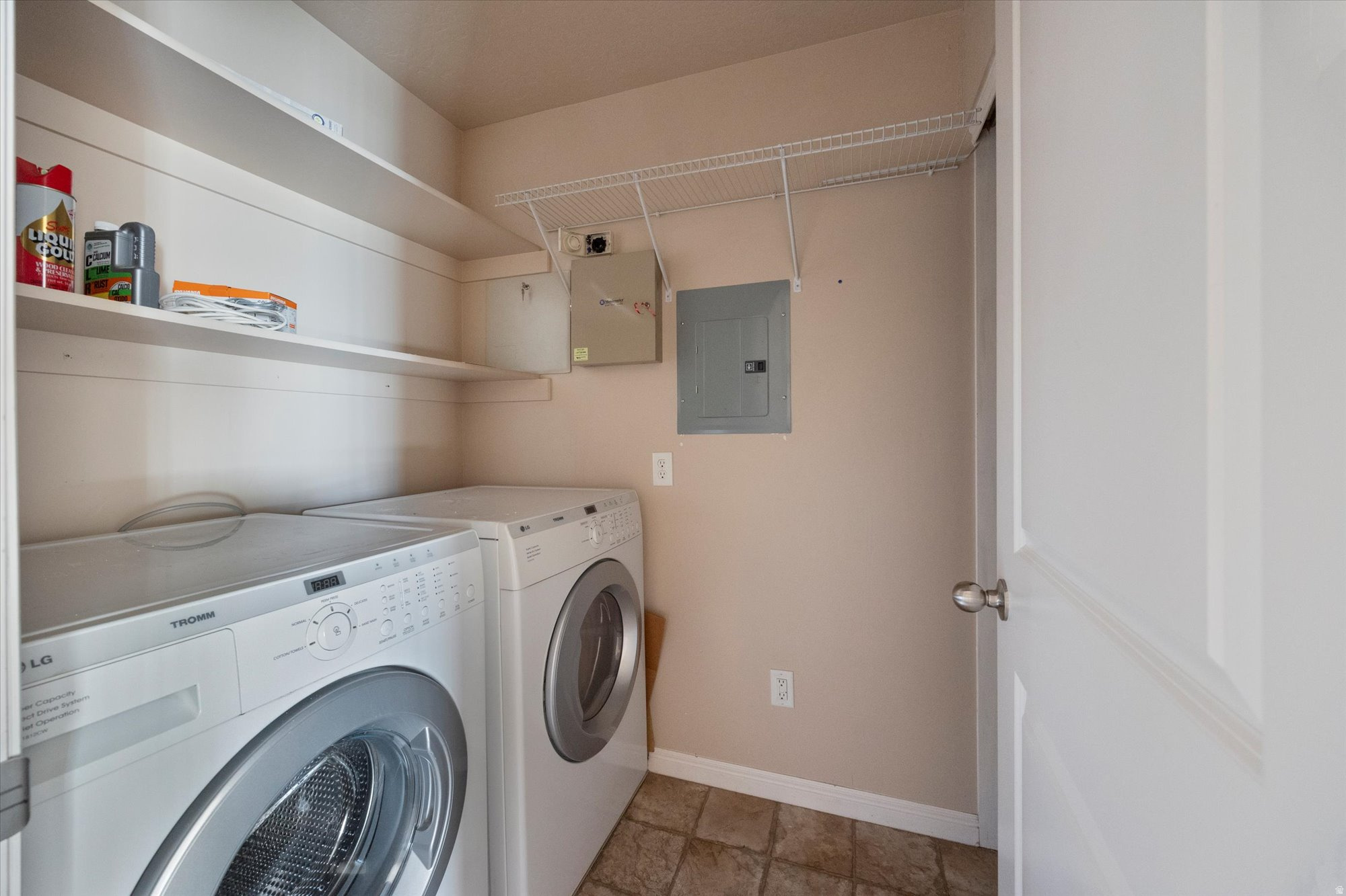 HAYMAKER RETREAT CONDO - Residential