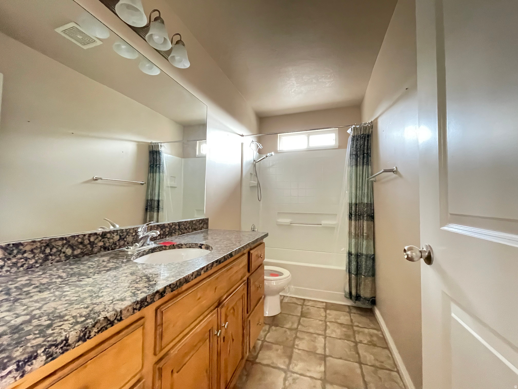 HAYMAKER RETREAT CONDO - Residential