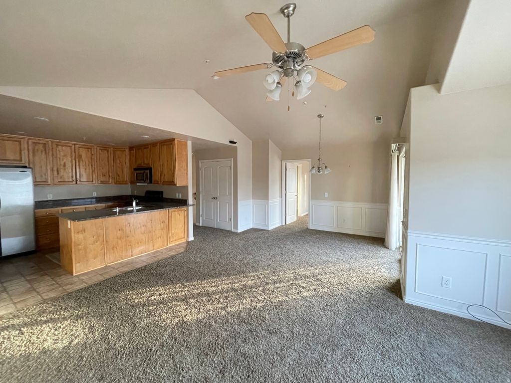 Photo of 67 S 930 E, American Fork, UT 84003 (MLS # 2130024)