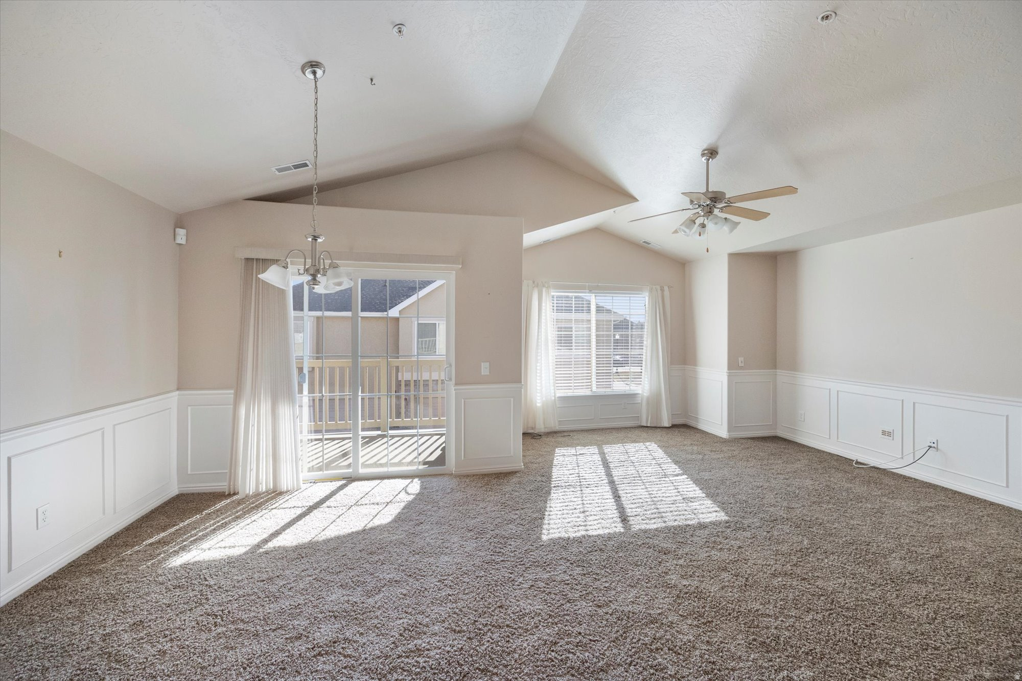 HAYMAKER RETREAT CONDO - Residential