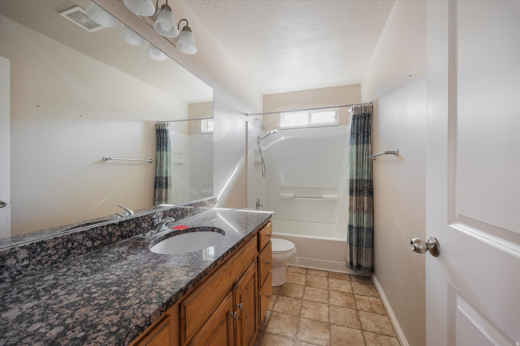 HAYMAKER RETREAT CONDO - Residential