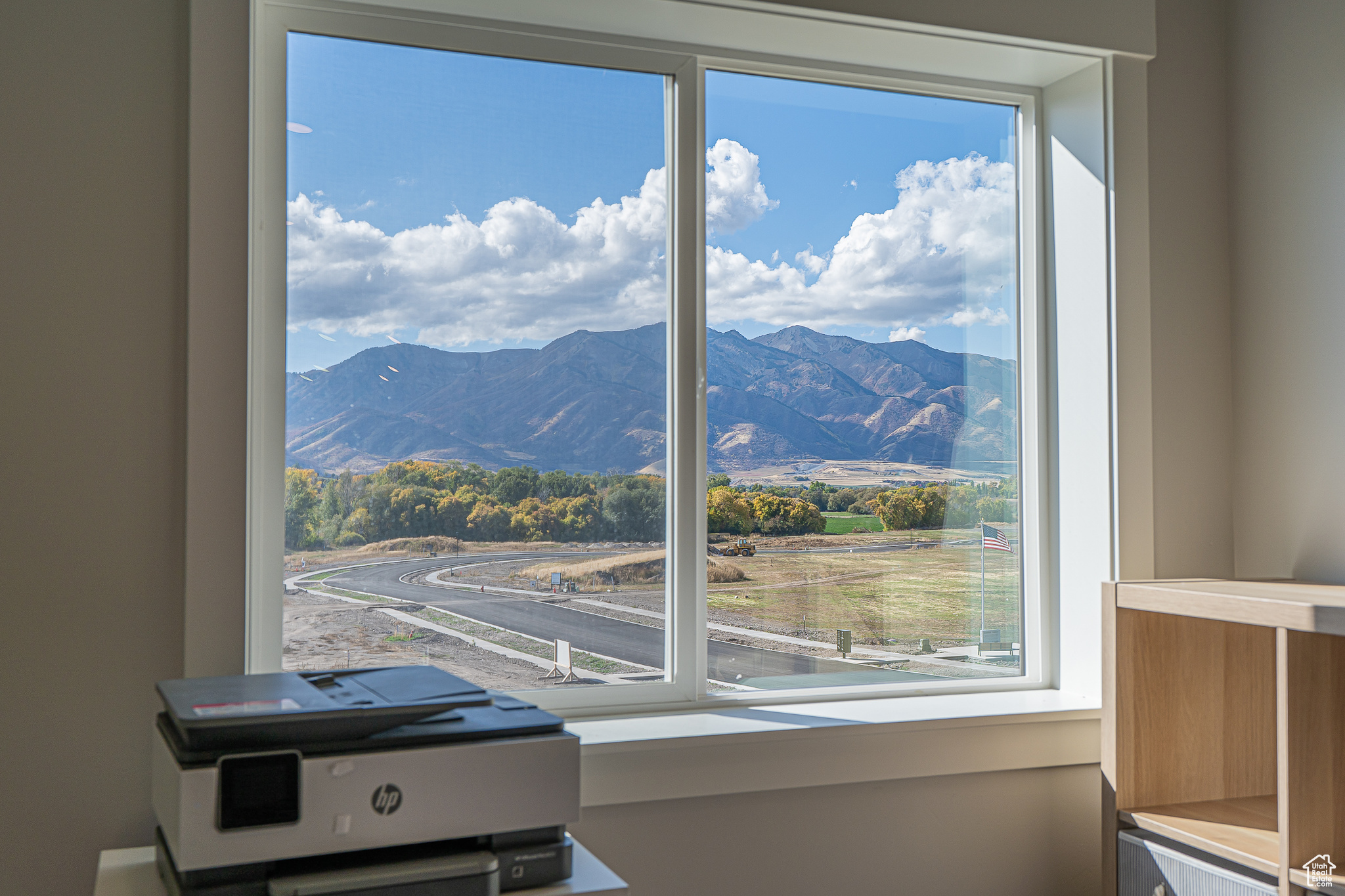 HIDDEN VALLEY SUBDIVISION PHASE 1 - Residential