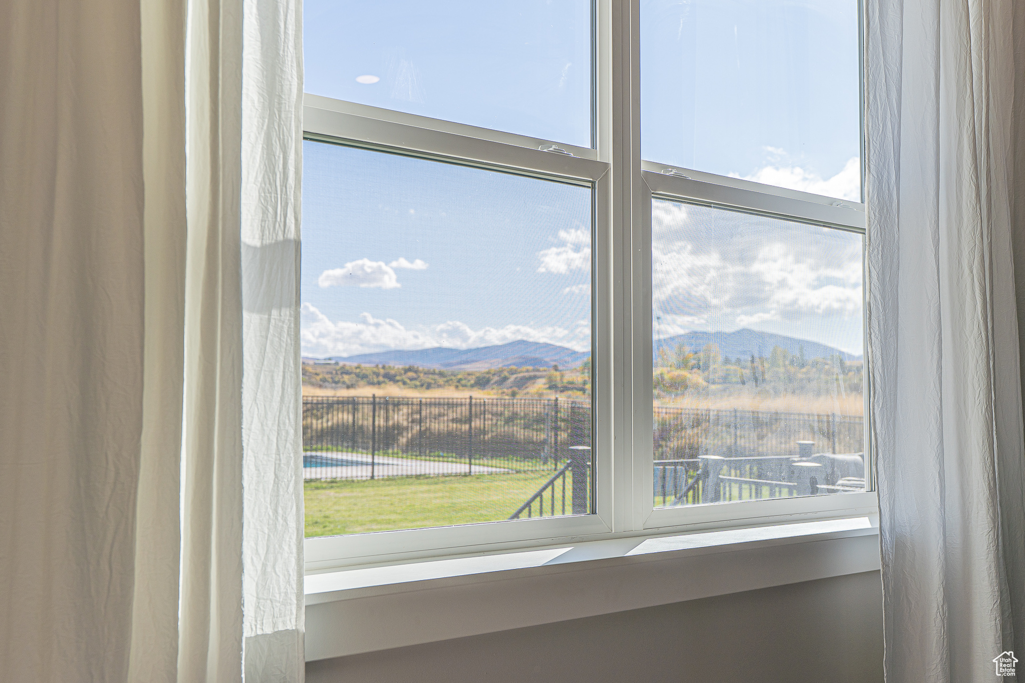 HIDDEN VALLEY SUBDIVISION PHASE 1 - Residential