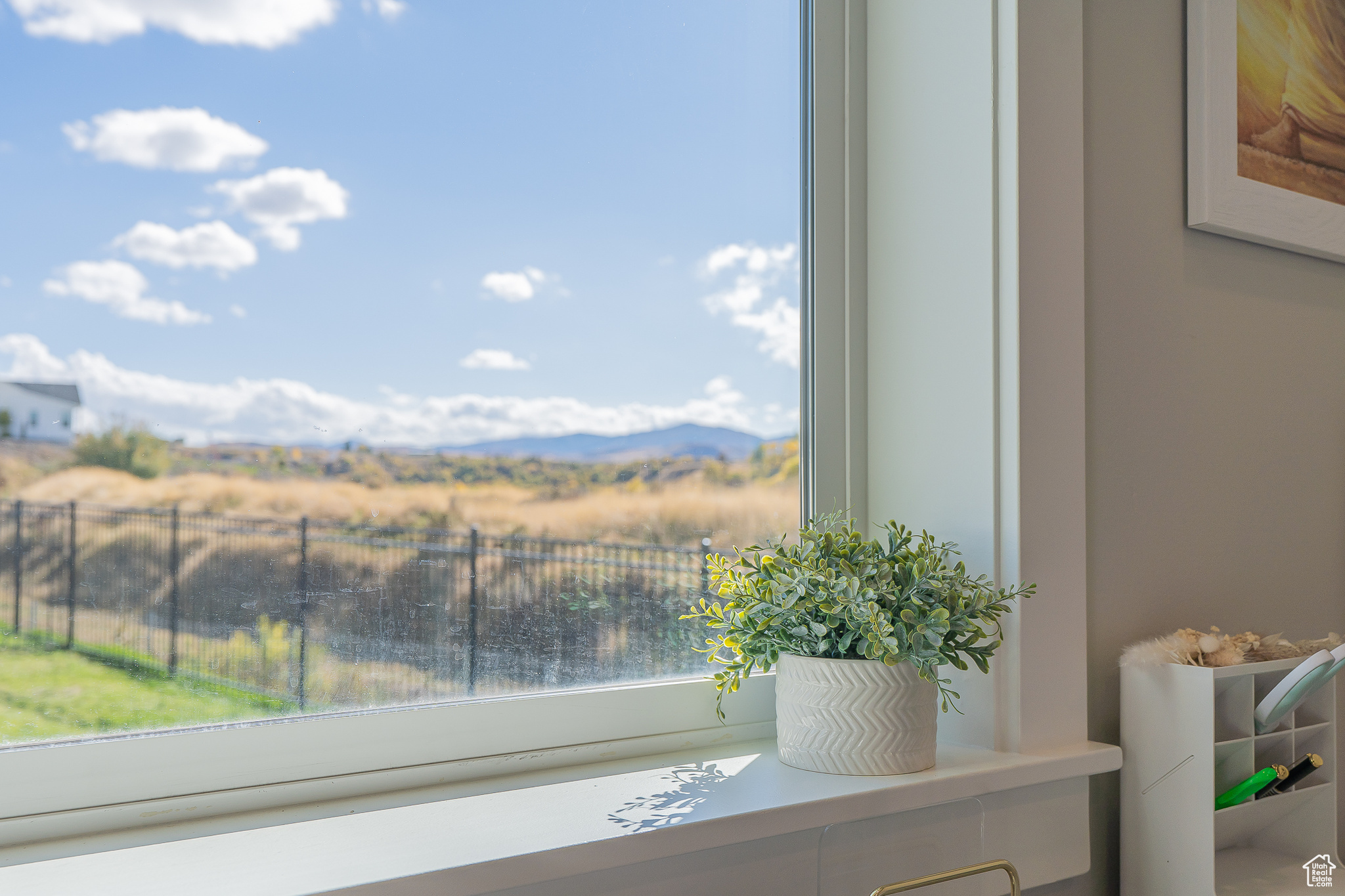 HIDDEN VALLEY SUBDIVISION PHASE 1 - Residential