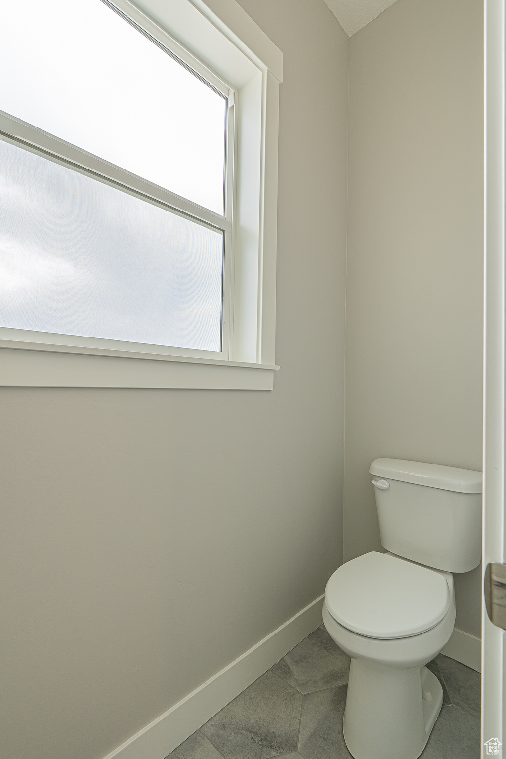 HIDDEN VALLEY SUBDIVISION PHASE 1 - Residential