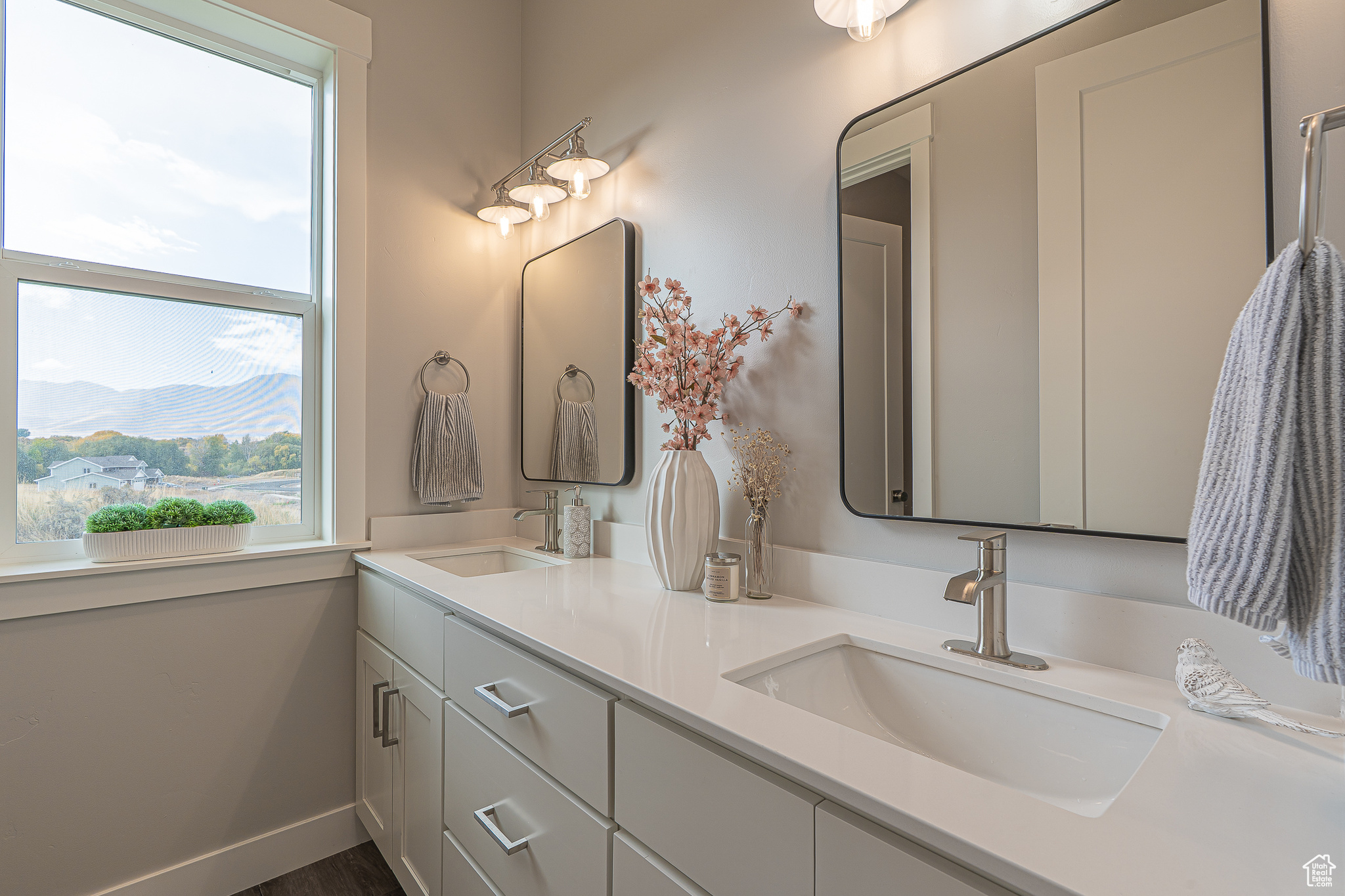 HIDDEN VALLEY SUBDIVISION PHASE 1 - Residential