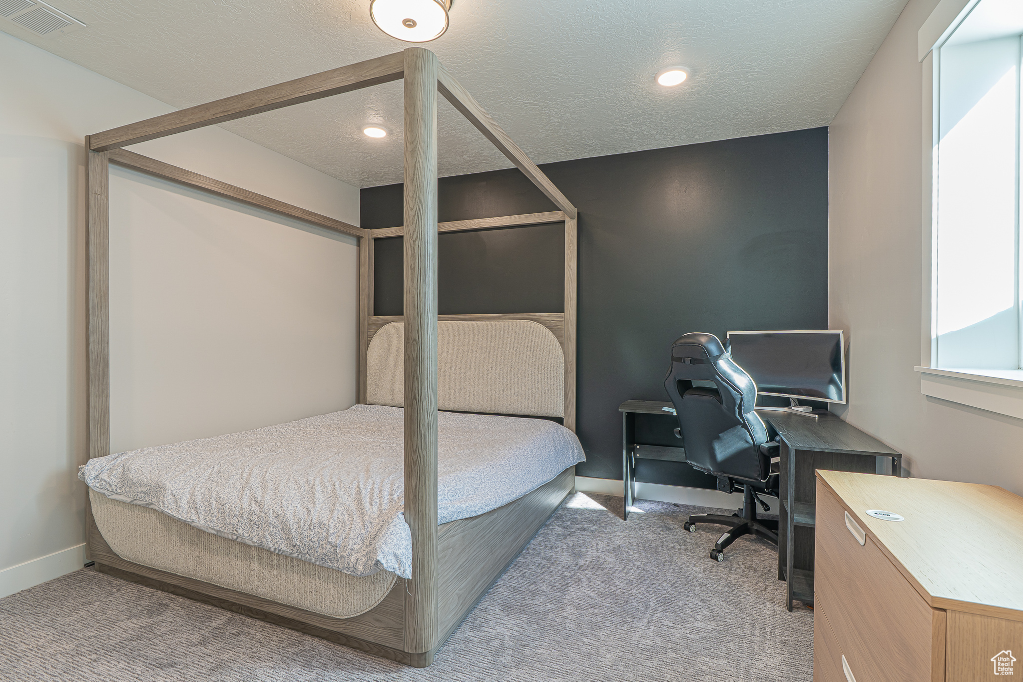 HIDDEN VALLEY SUBDIVISION PHASE 1 - Residential