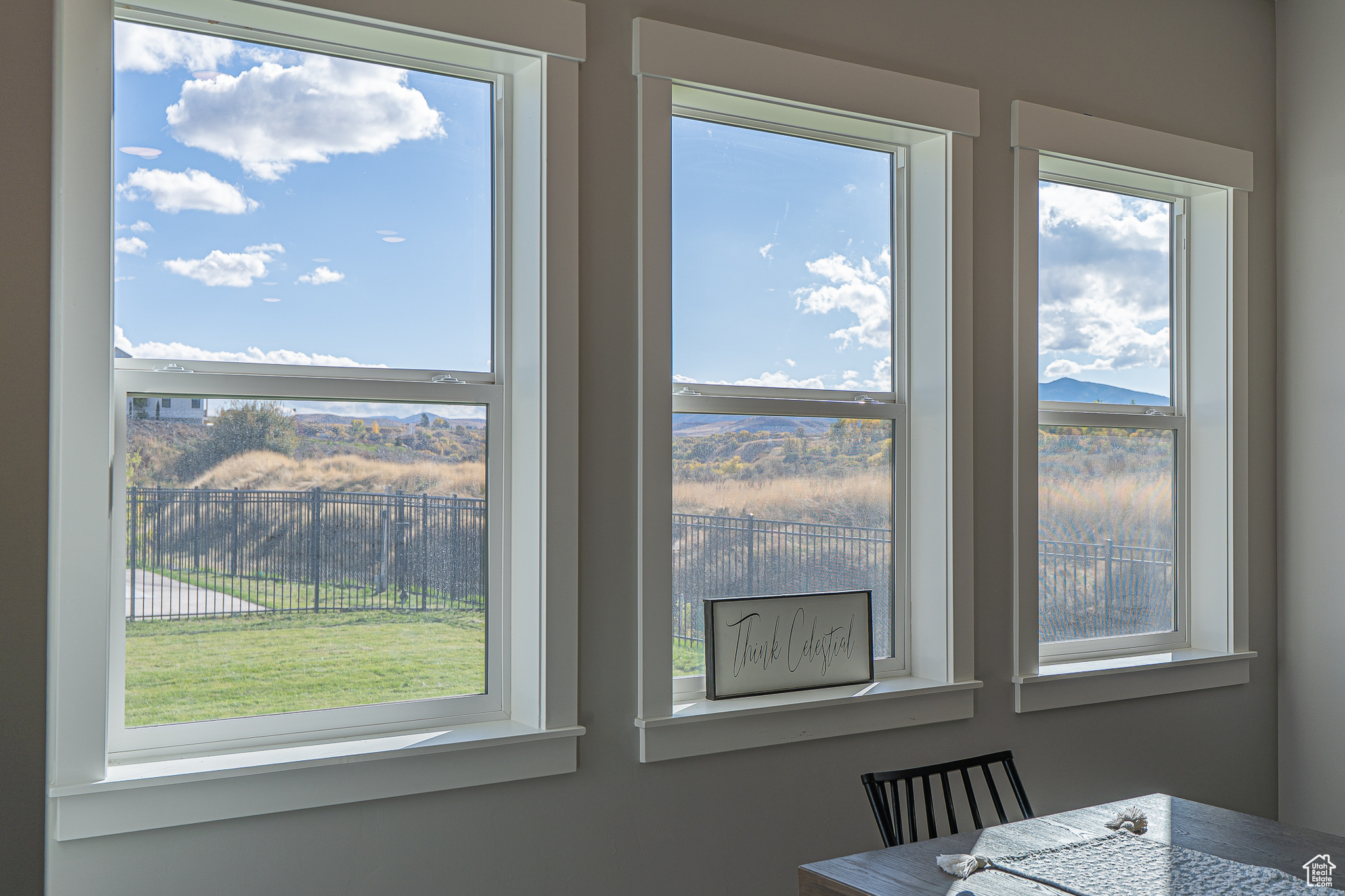 HIDDEN VALLEY SUBDIVISION PHASE 1 - Residential