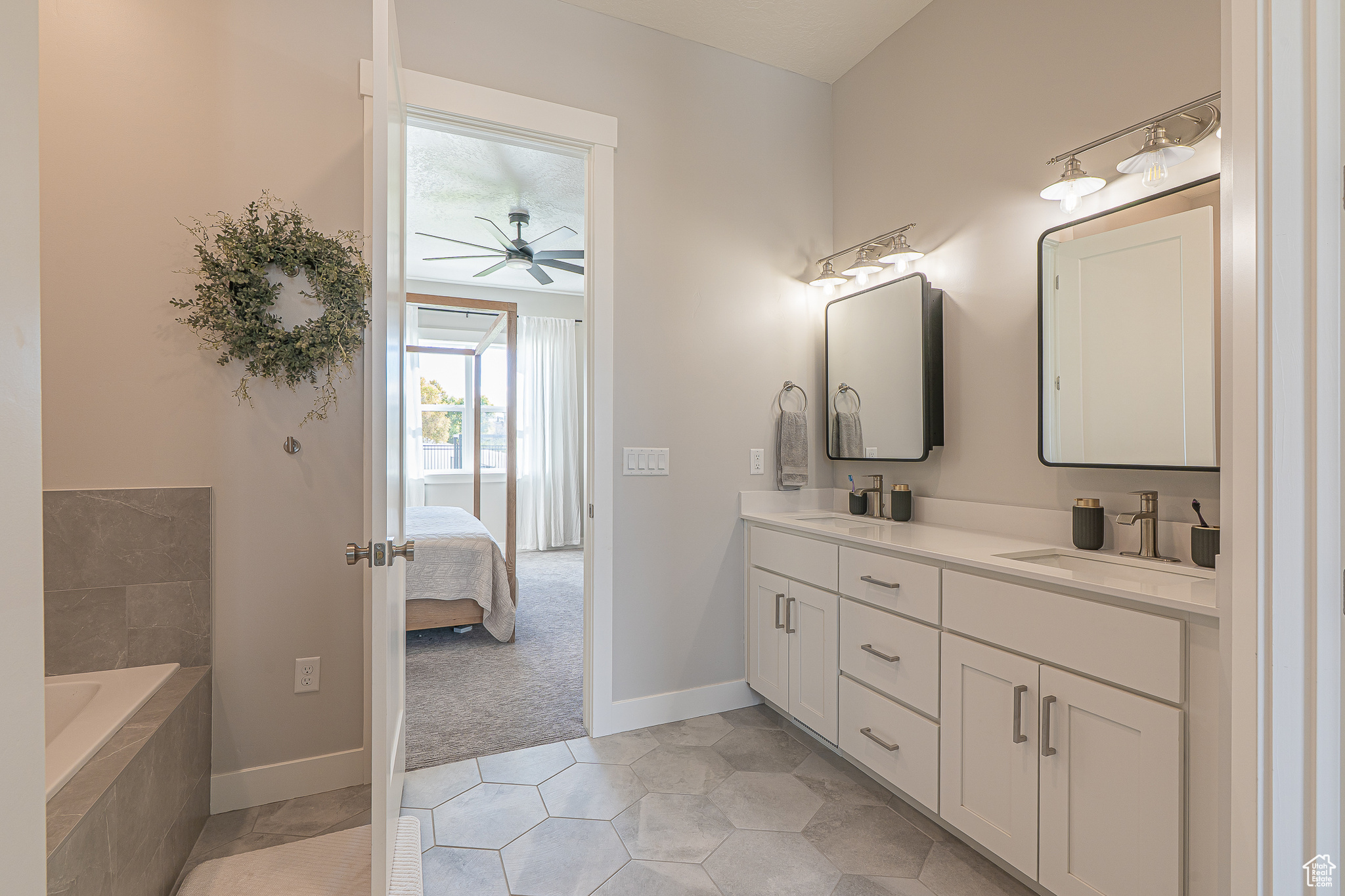 HIDDEN VALLEY SUBDIVISION PHASE 1 - Residential