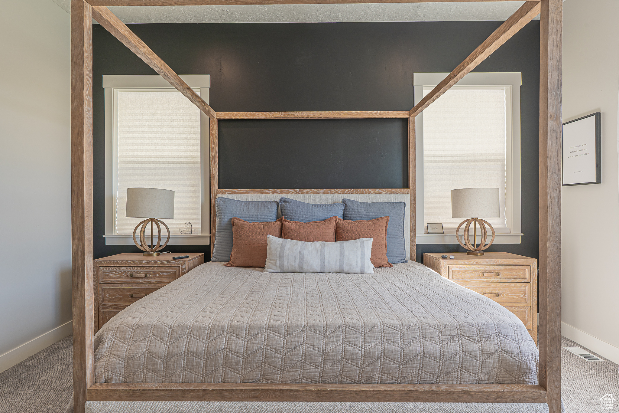 HIDDEN VALLEY SUBDIVISION PHASE 1 - Residential