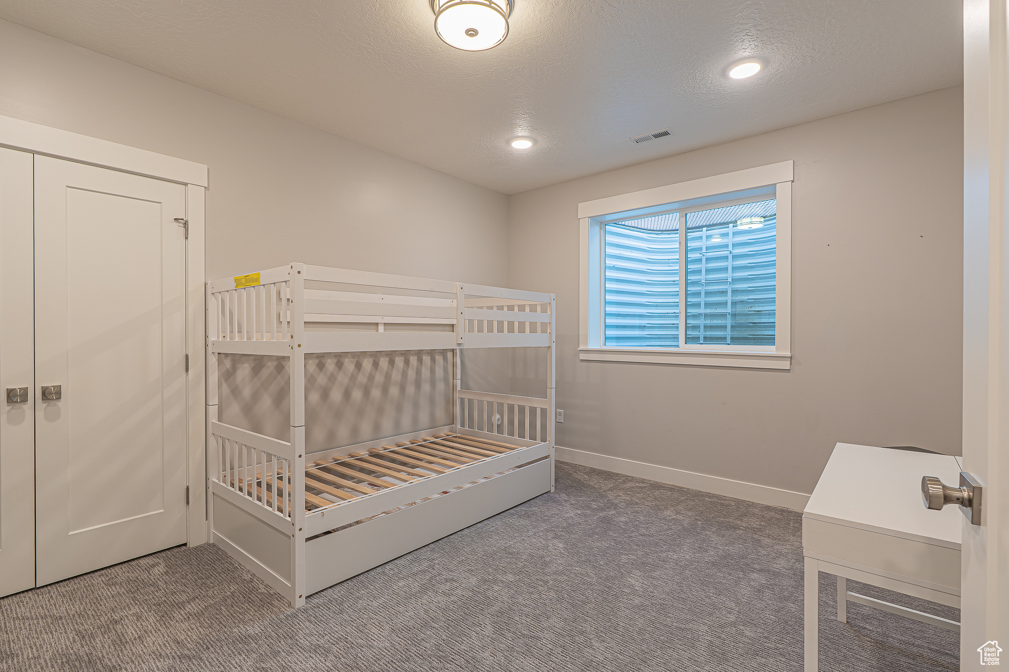 HIDDEN VALLEY SUBDIVISION PHASE 1 - Residential