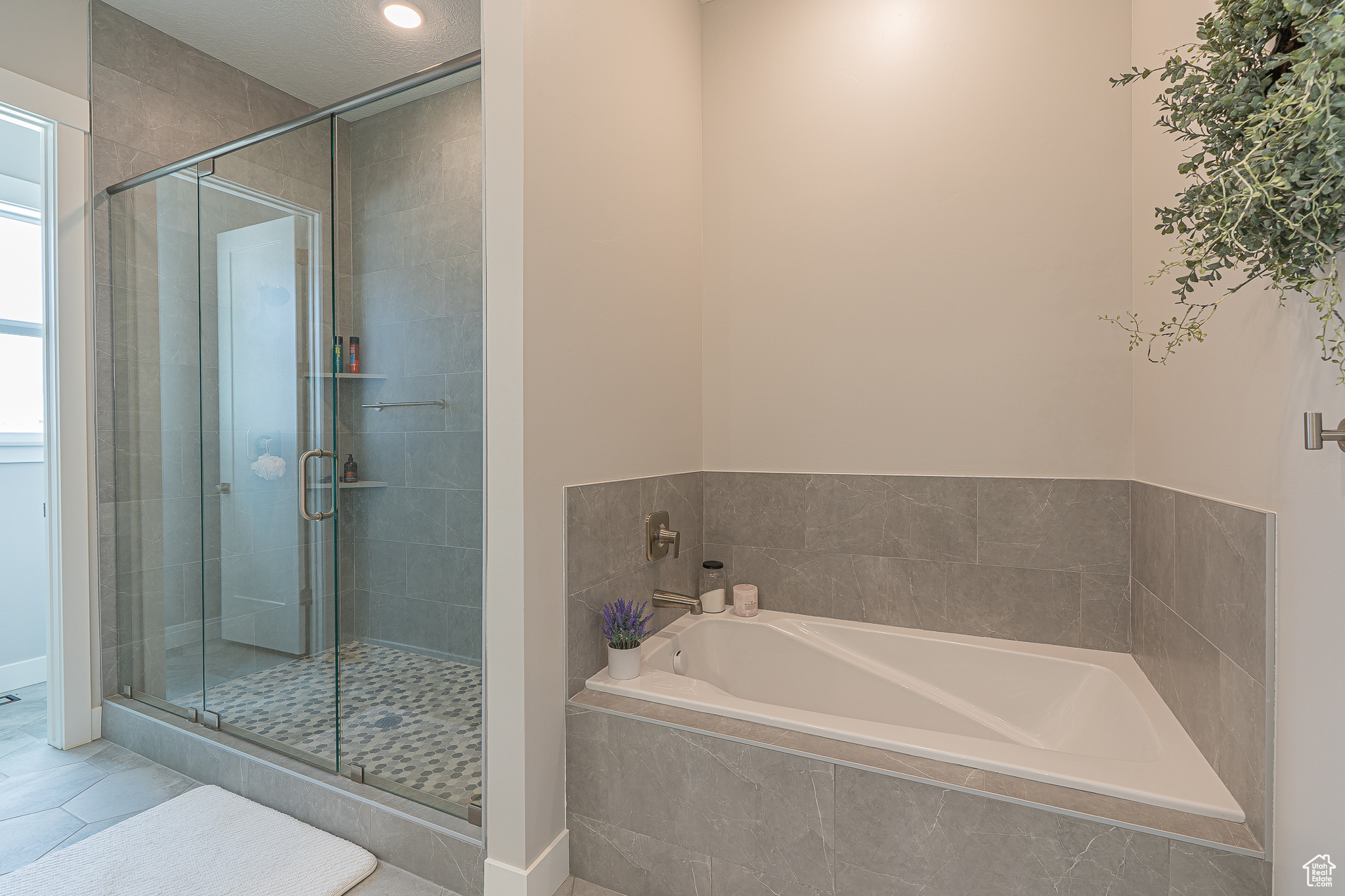 HIDDEN VALLEY SUBDIVISION PHASE 1 - Residential