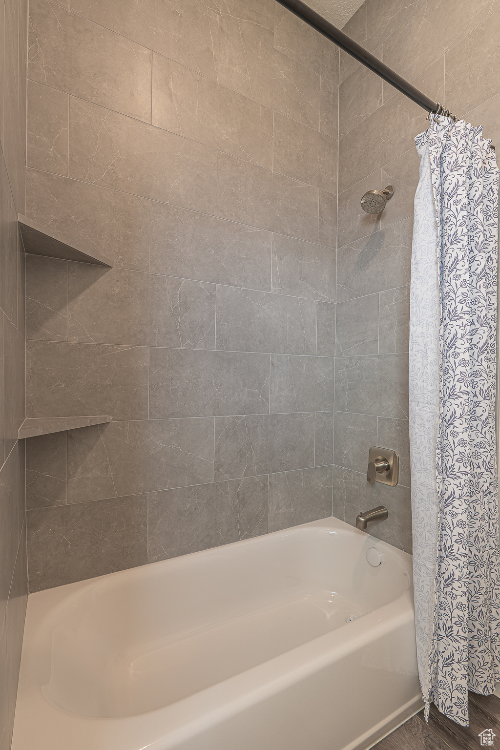 HIDDEN VALLEY SUBDIVISION PHASE 1 - Residential