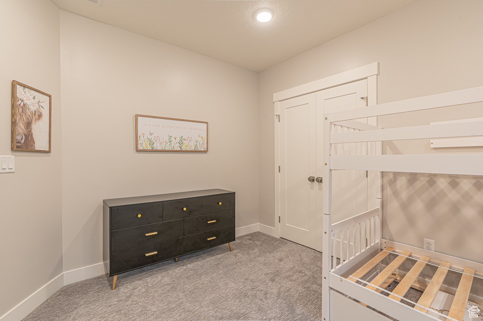 HIDDEN VALLEY SUBDIVISION PHASE 1 - Residential