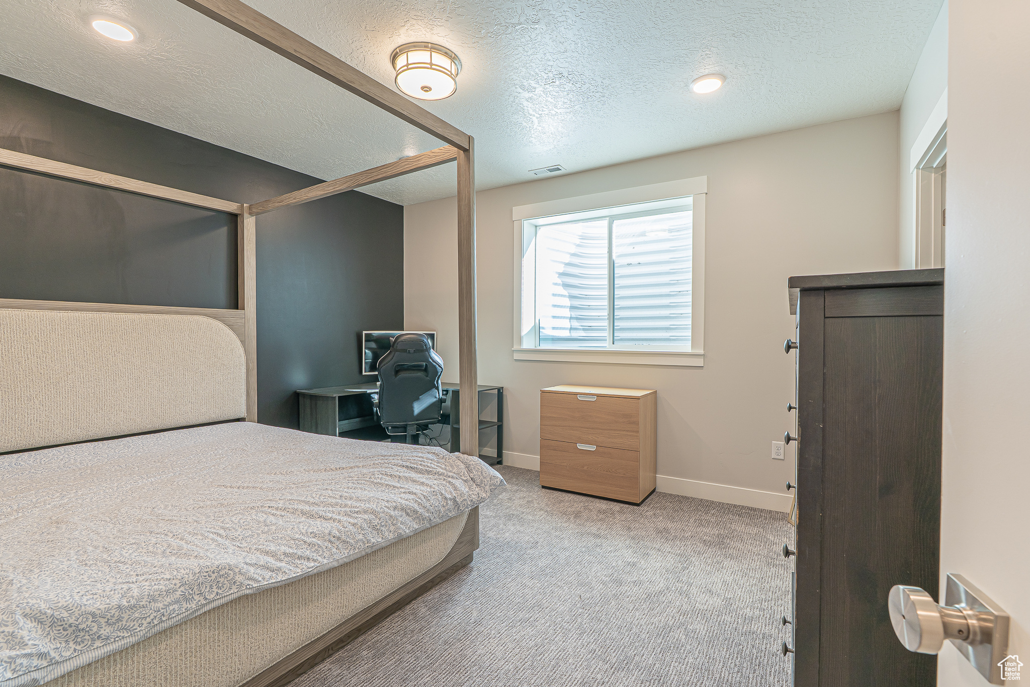 HIDDEN VALLEY SUBDIVISION PHASE 1 - Residential