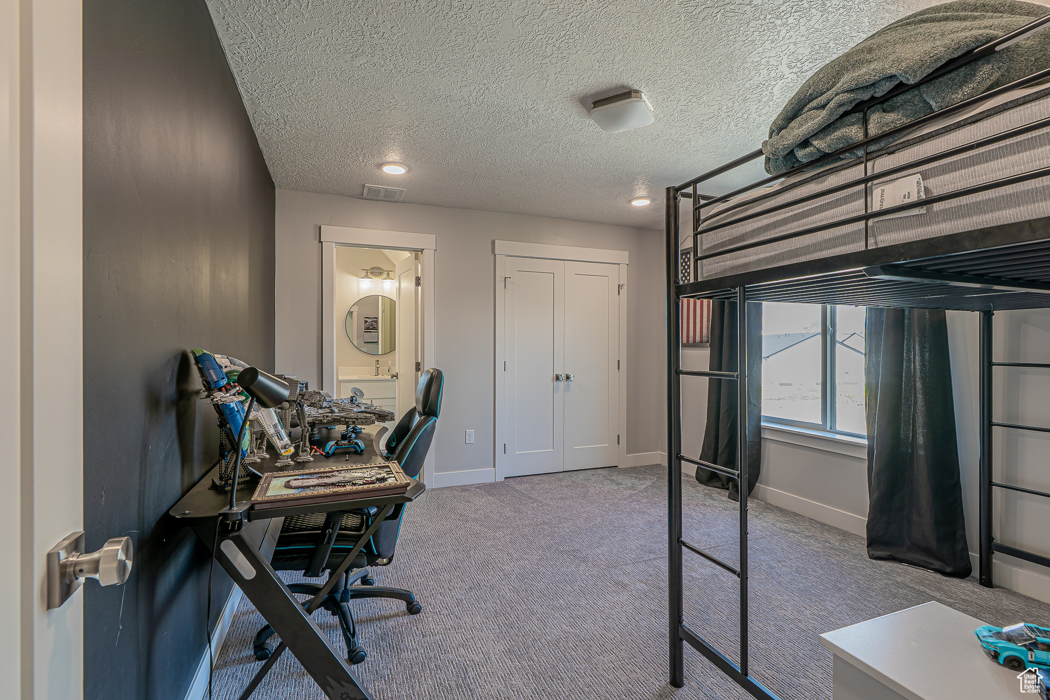 HIDDEN VALLEY SUBDIVISION PHASE 1 - Residential