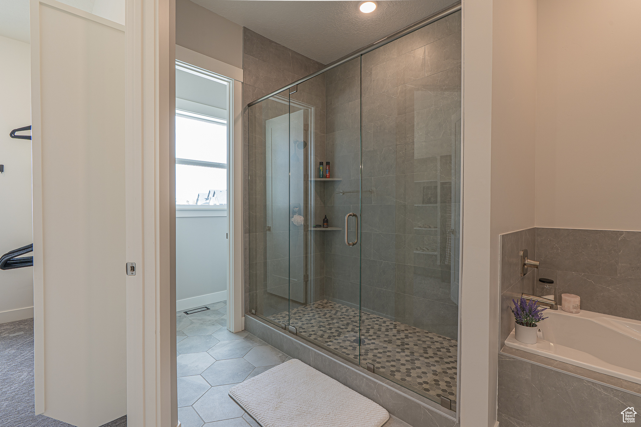 HIDDEN VALLEY SUBDIVISION PHASE 1 - Residential