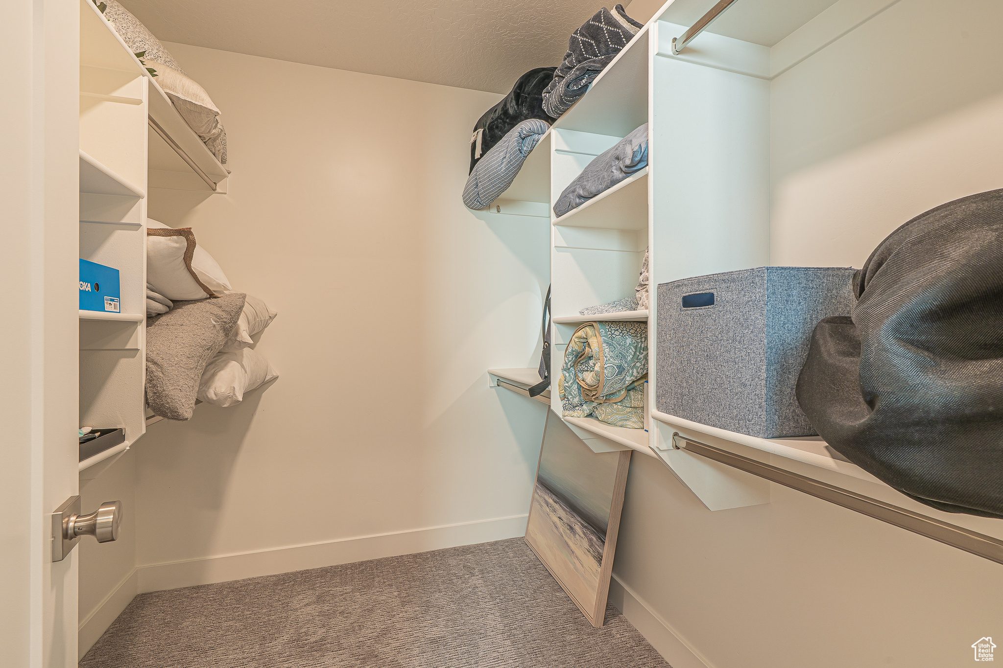 HIDDEN VALLEY SUBDIVISION PHASE 1 - Residential