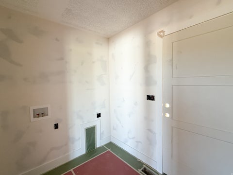 Tiny photo for 3966 W 2025 S, Taylor, UT 84401 (MLS # 2185149)