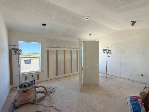 Tiny photo for 3966 W 2025 S, Taylor, UT 84401 (MLS # 2185149)