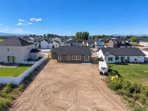 Tiny photo for 3966 W 2025 S, Taylor, UT 84401 (MLS # 2185149)