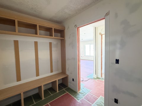Tiny photo for 3966 W 2025 S, Taylor, UT 84401 (MLS # 2185149)