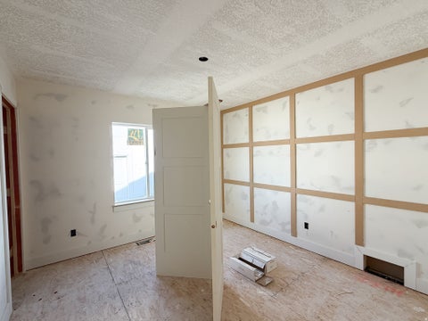 Tiny photo for 3966 W 2025 S, Taylor, UT 84401 (MLS # 2185149)