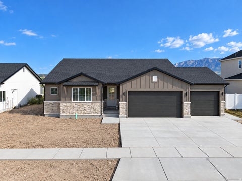 Photo of 3966 W 2025 S, Taylor, UT 84401 (MLS # 2185149) Photo of 3966 W 2025 S, Taylor, UT 84401 (MLS # 2185149)