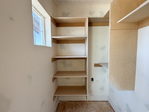 Tiny photo for 3966 W 2025 S, Taylor, UT 84401 (MLS # 2185149)