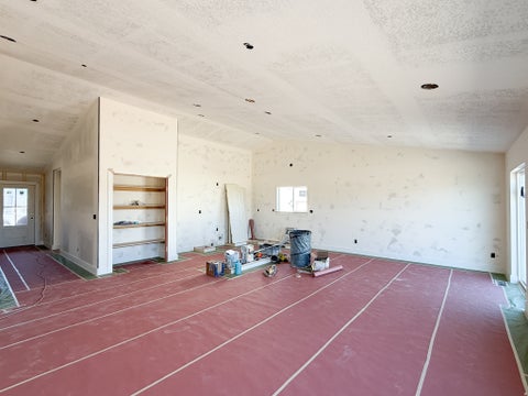 Tiny photo for 3966 W 2025 S, Taylor, UT 84401 (MLS # 2185149)