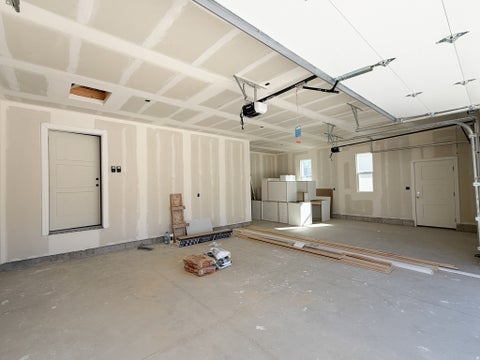 Tiny photo for 3966 W 2025 S, Taylor, UT 84401 (MLS # 2185149)