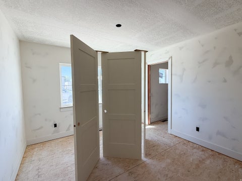 Tiny photo for 3966 W 2025 S, Taylor, UT 84401 (MLS # 2185149)