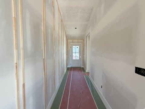 Tiny photo for 3966 W 2025 S, Taylor, UT 84401 (MLS # 2185149)