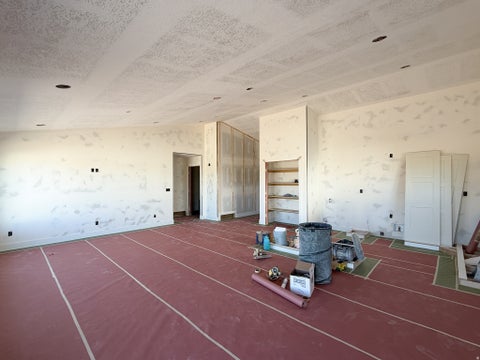 Tiny photo for 3966 W 2025 S, Taylor, UT 84401 (MLS # 2185149)