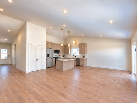 Tiny photo for 3966 W 2025 S, Taylor, UT 84401 (MLS # 2185149)