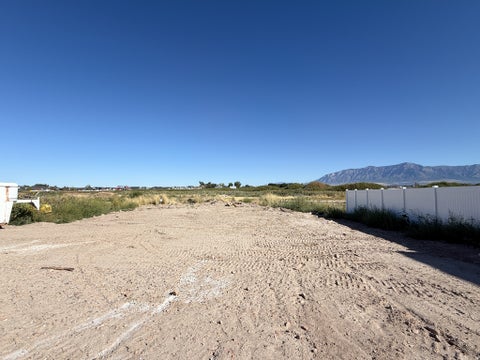 Tiny photo for 3966 W 2025 S, Taylor, UT 84401 (MLS # 2185149)