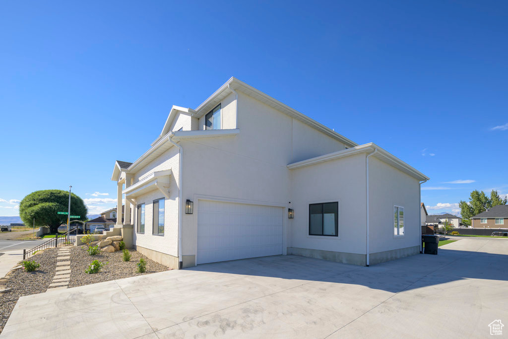 2454 W 560, Provo, Utah image 31