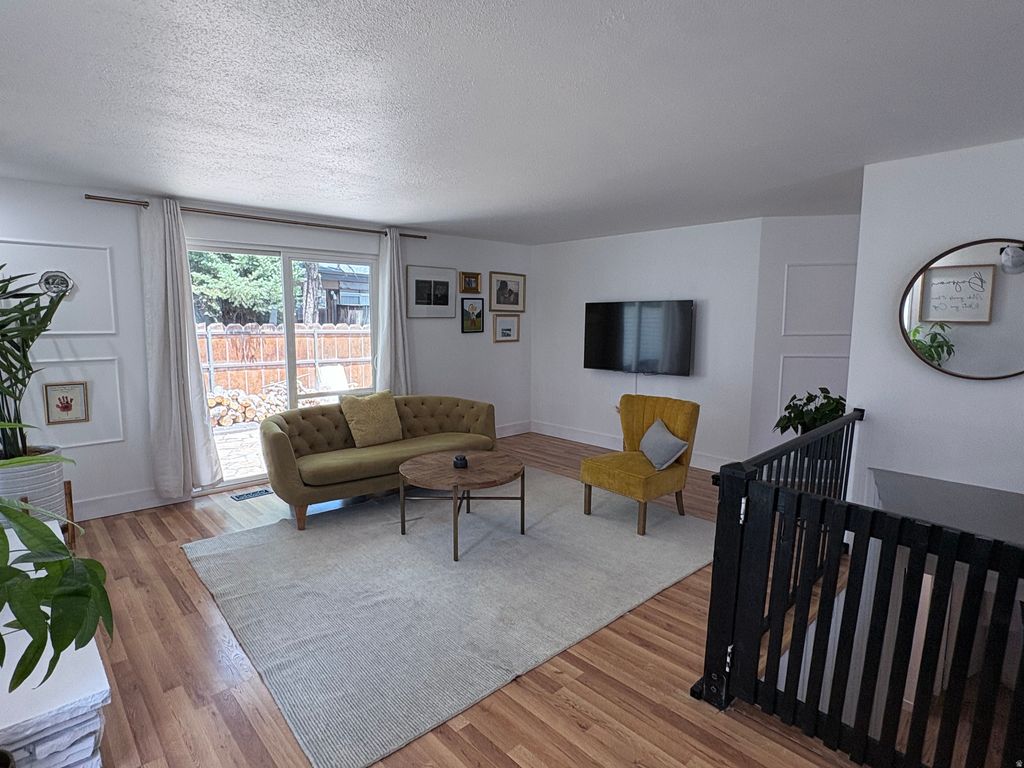 Photo of 4849 S MARIANNA DR, Taylorsville, UT 84129 (MLS # 2164428)