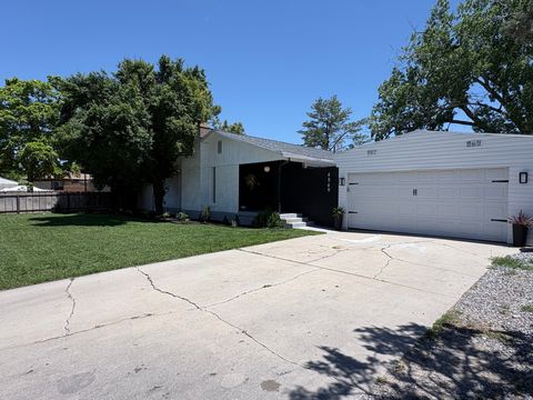 Homes For Sale - 4849 S Marianna Dr<br/> Salt Lake County, Taylorsville, UT 84129