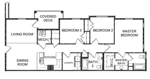 Tiny photo for 4655 S ALDER DR #H203, Mapleton, UT 84664 (MLS # 2106945)