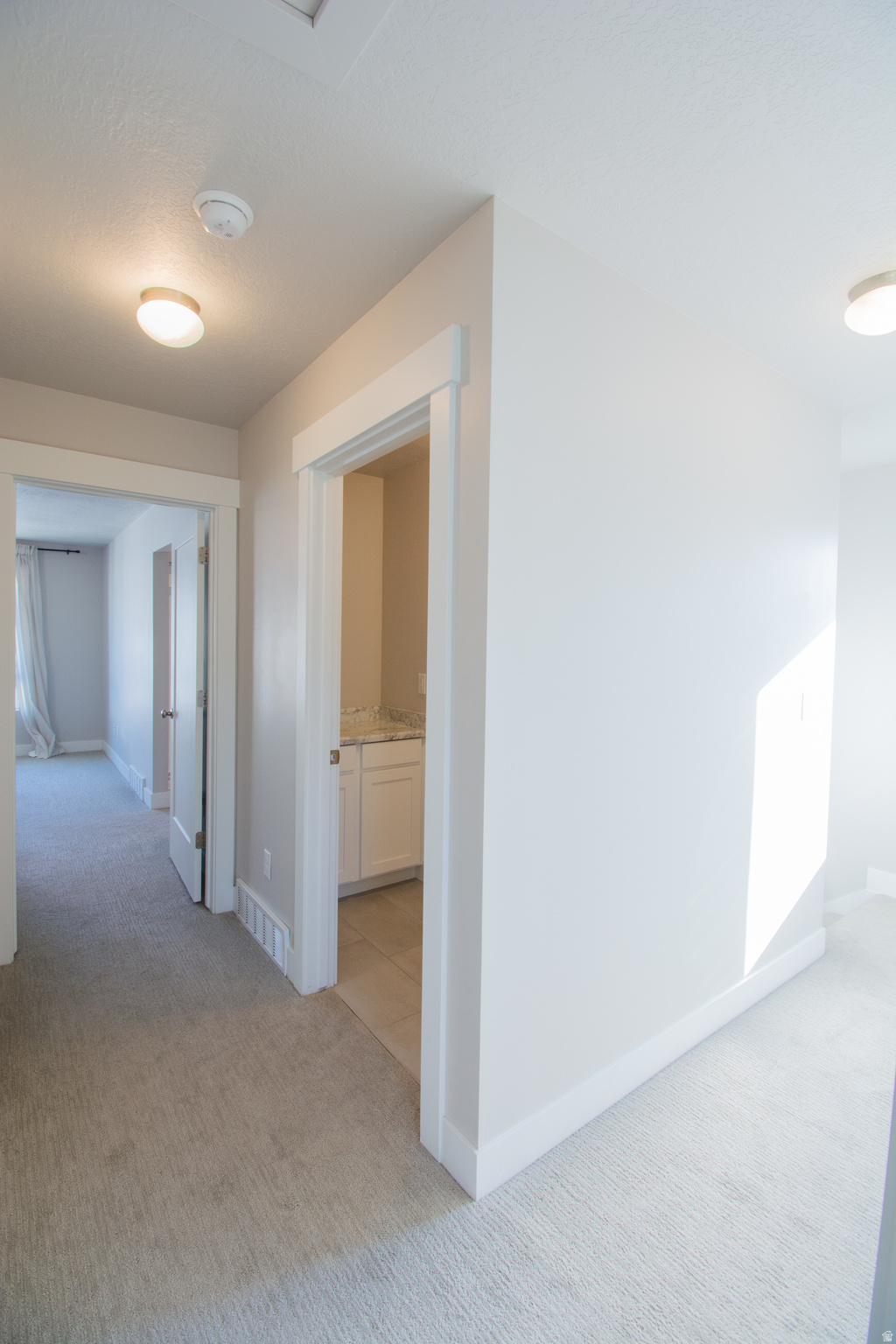 ROCKWELL RANCH - Residential