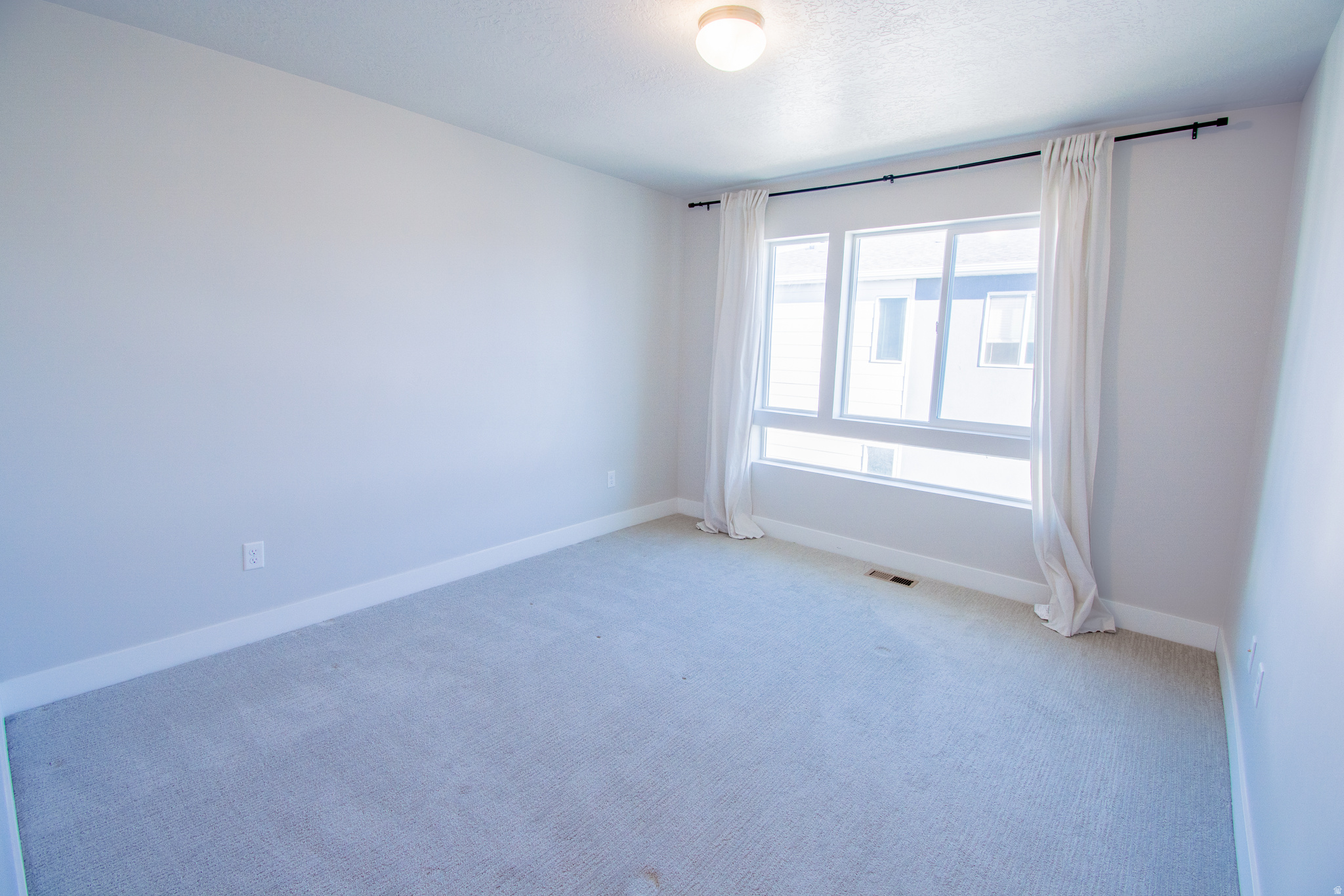 ROCKWELL RANCH - Residential