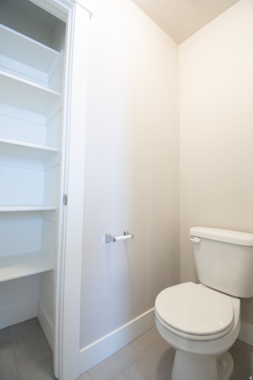 ROCKWELL RANCH - Residential