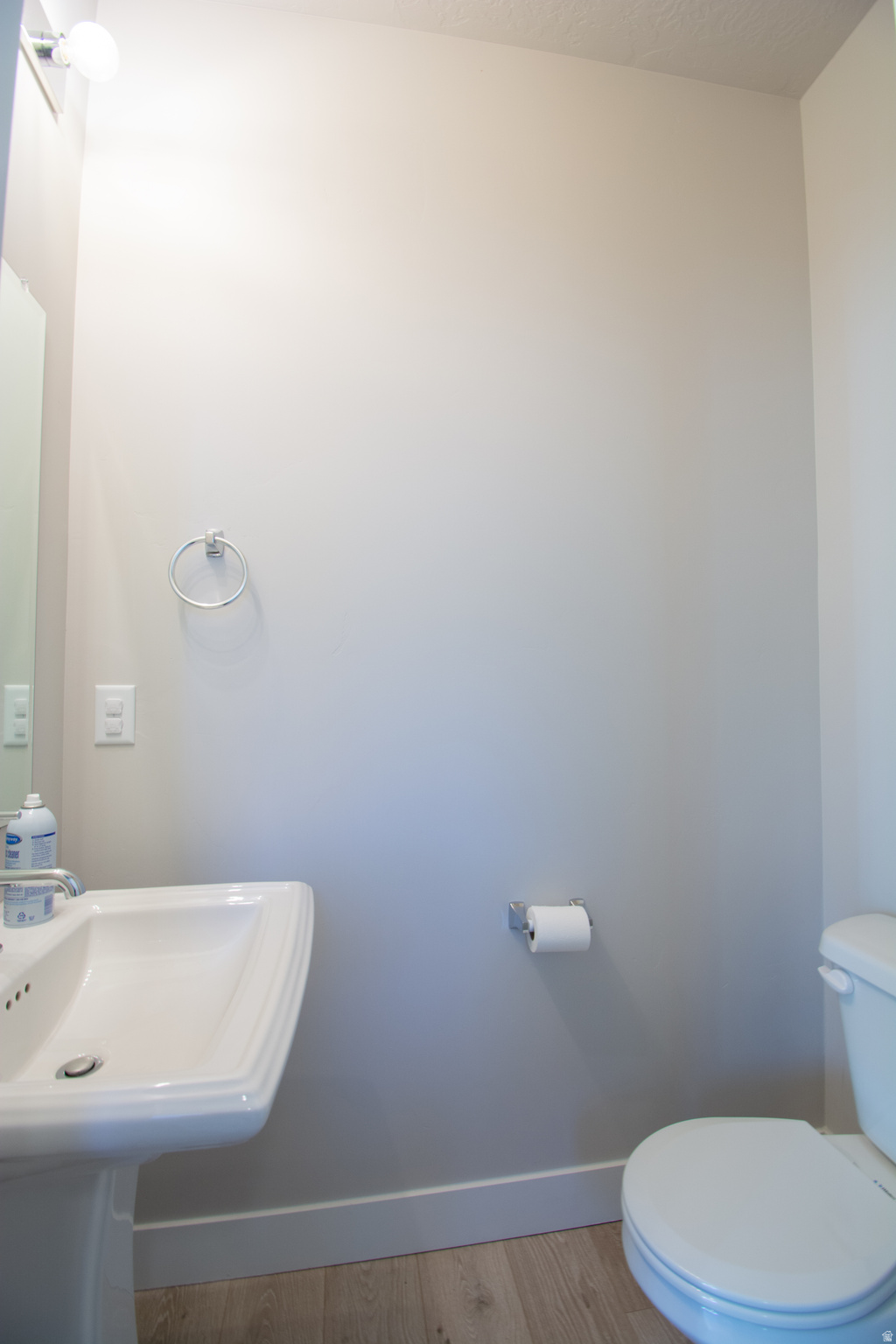 ROCKWELL RANCH - Residential