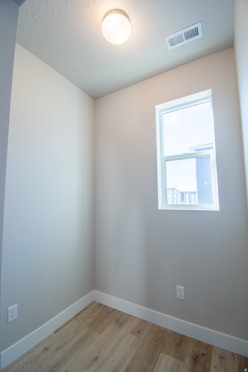 ROCKWELL RANCH - Residential