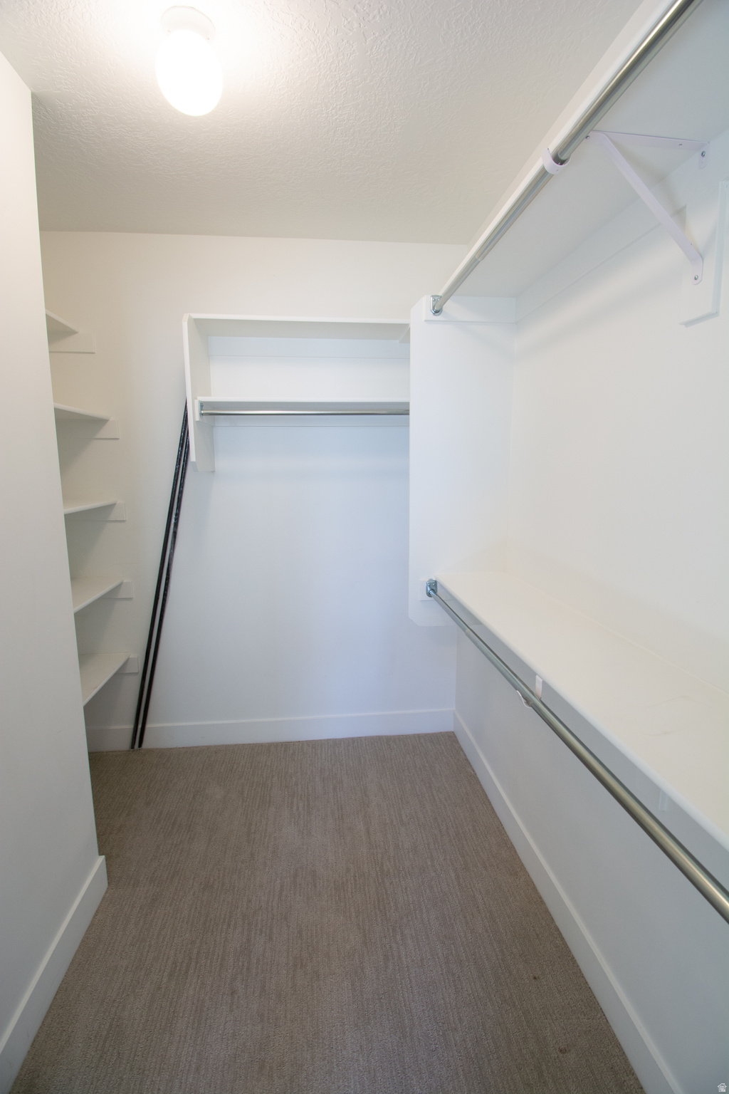 ROCKWELL RANCH - Residential